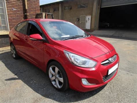 Check spelling or type a new query. Repossessed Hyundai Accent 1.6 GLS 2013 on auction - MC47032