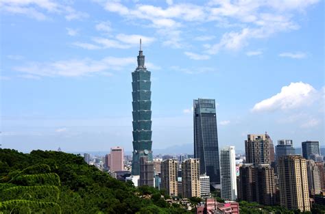 Taipei economic and cultural representative office in the united states tel: Mainland slams Taiwan's statement on coronavirus ...
