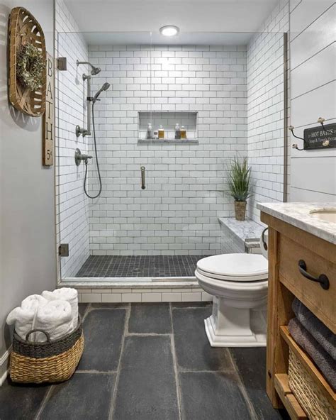 21 Of The Most Exhilarating And Trendy Bathroom Design Ideas Trendy