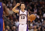 Steve Nash Trade Rumors: 10 Trades to Save Phoenix Suns, Avoid ...