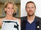 Chris Martin and Jennifer Lawrence Break Up; Find Out Why They Called ...