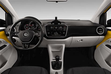 Vw Up Als Neuwagen Meinautode