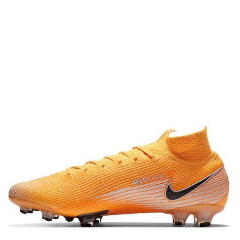 Nike | Mercurial Superfly Elite DF FG Football Boots | Firm Ground