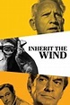 Ver Heredarás el viento (1960) Online - Pelisplus