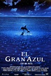 El gran azul (película) - EcuRed