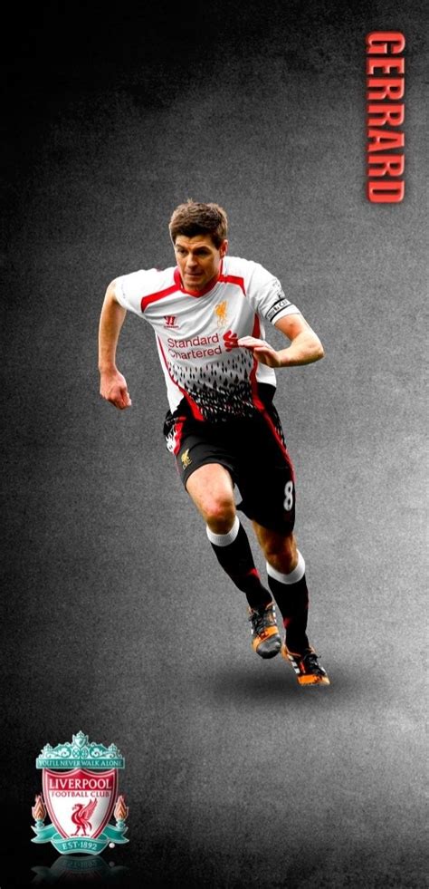 Pin by Sergey Panfilov on спорт Liverpool fc Liverpool Sport