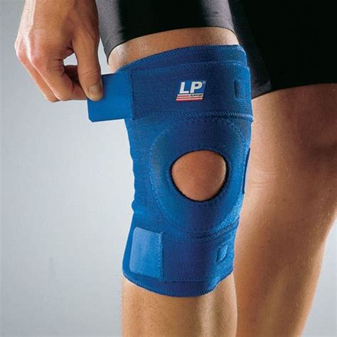 Anterior cruciate ligament (acl) injury. What do athlete fear the most? (Anterior cruciate ligament ...