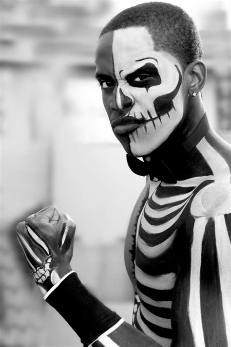 Free Images Black And White Halloween Scary Cool