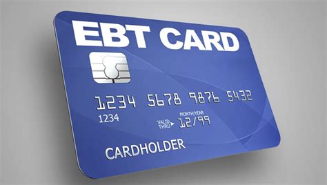If you did not get your quest card. How to activate P-EBT card and check balance | AppDrum