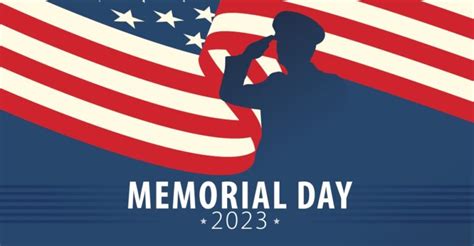 Memorial Day Western Reserve Transit Authority Wrta