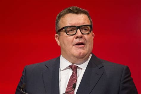 Top Labour Mp Tom Watson Has Reversed His Type 2 Diabetes After Losing