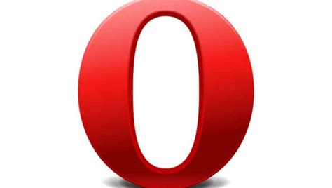 Opera mini logo image sizes: Opera Mini mobile users save around Rs 690 crore of data ...