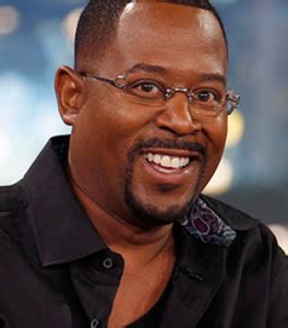 See more ideas about martin lawrence, comedians, martin. Martin Lawrence Bio, Net Worth, Facts, Age, Height, Wife ...