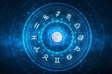Daily Horoscope For March 23 2023