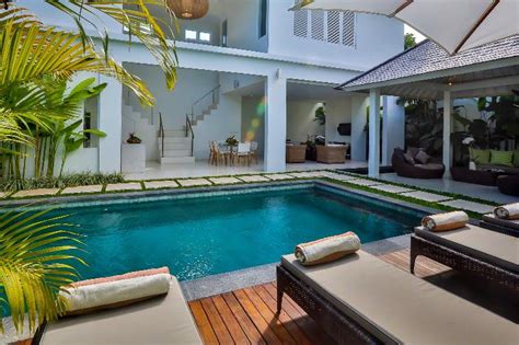 The 10 Best Seminyak Villas And Apartments With Prices Tripadvisor