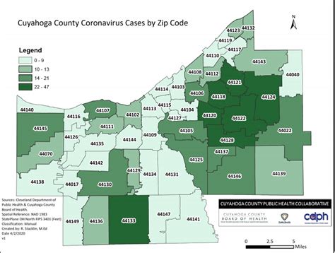 Ohio County Map By Zip Code