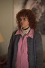 THE AMERICANS Season 6 Episode 4 Photos Mr. and Mrs. Teacup | SEAT42F