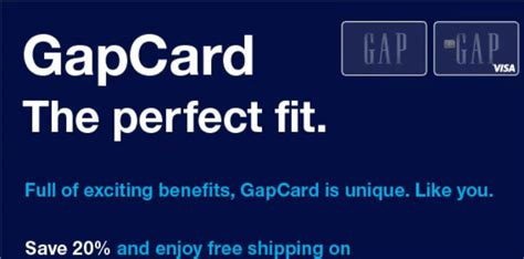 You can use the old navy card at all gap inc. Gap Credit Card Rewards - What you need to know
