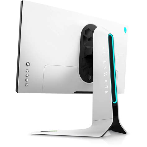dell alienware gaming awd   axnu