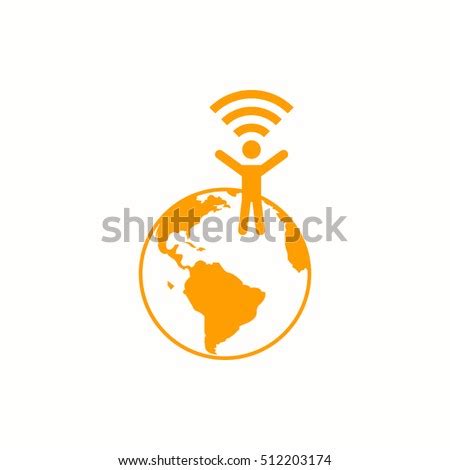 Earth Stock Photos, Royalty-Free Images & Vectors - Shutterstock