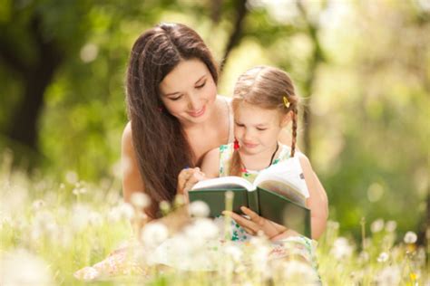 Daughter 30 Life Lessons Every Mother Wants To Tell Her Daughter