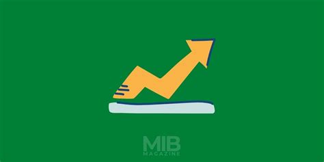 5 Tips To Improve Strengthen And Increase Business Profit And Growth Mib