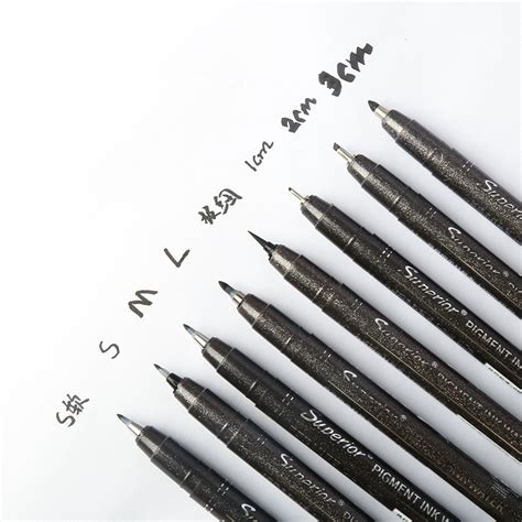 Calligraphy Pens For Beginners Maquinadeha Blarpavadas