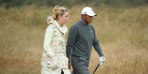 Tiger Woods And Lindsey Vonn To Pursue Legal Action Against Sites