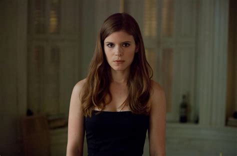 Kate Mara Netflix Kevin Spacey Female Stars Fantastic Four House Of Cards Just Girl Things