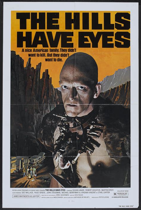 Horror Movie Posters Originales Vs Remakes Imágenes Taringa