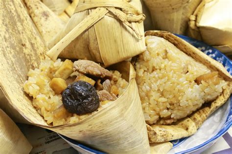 Read reviews from world's largest community for readers. 優惠 客家肉粽鄉民優惠 - 看板 Miaoli - 批踢踢實業坊