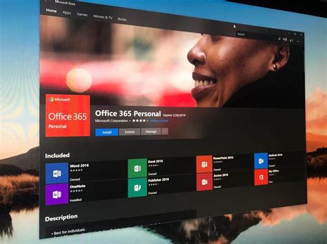 Microsoft 365, formerly office 365, is a line of subscription services offered by microsoft which adds to and includes the microsoft office product line. Office 365 now officially available in the Windows 10 ...