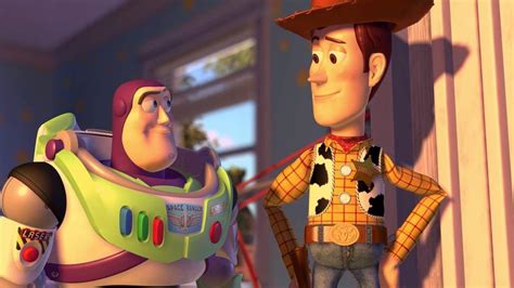 Pixar Screenshots Toy Story 2 Cartoon Amino