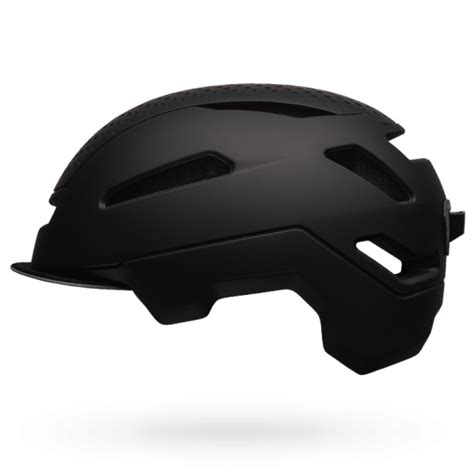Bell Hub Helmet | Bell Helmets | Bell helmet, Bike helmet, Helmet