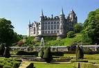 File:Dunrobin Castle -Sutherland -Scotland-26May2008 (2).jpg - Wikipedia