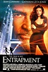 Entrapment (1999) | Best movie posters, This is us movie, Film movie