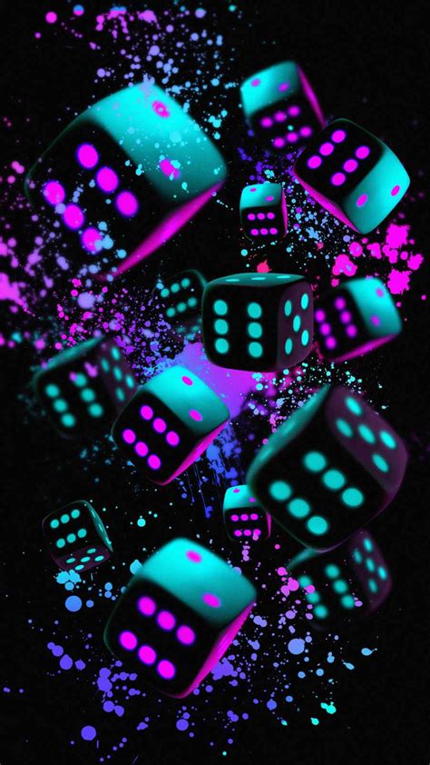 Dices Iphone Wallpaper Iphone Wallpapers Iphone Wallpapers In 2021