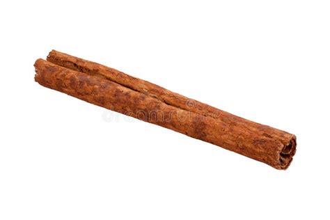 Cinnamon Stick Png Stock Photos Free And Royalty Free Stock Photos From