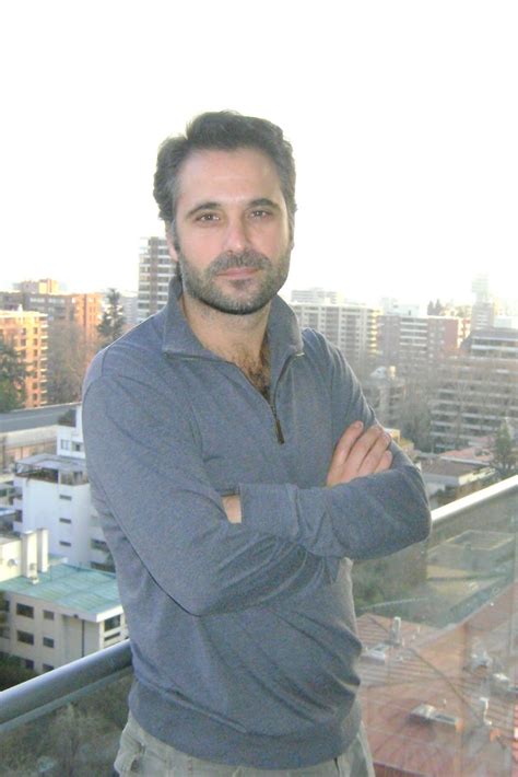 The argentine actor and director of theater, film and television based in chile, paulo brunetti, was one of the participants in the last edition the divine foodwhere do you get excited when you remember your colleague tomás vidiella, who passed away a few months ago. Actor Chileno: ENTREVISTA EXCLUSIVA CON PAULO BRUNETTI ...