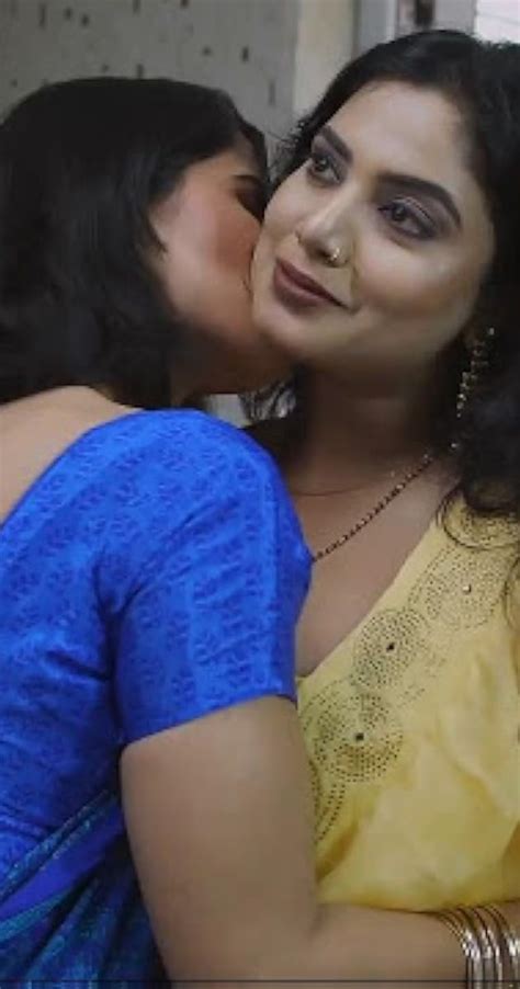 Kavita Bhabhi Kaunla Devar Part Two TV Episode 2020 IMDb
