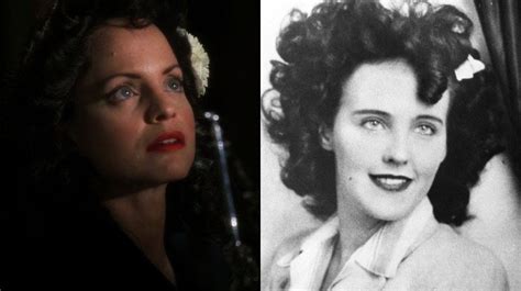 American Horror Story Characters Who Are Based On Real People