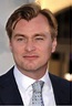 Christopher Nolan Set to Receive the Cinematic Imagery Award at the Art ...