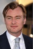 Christopher Nolan Set to Receive the Cinematic Imagery Award at the Art ...