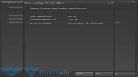 Steam Hesab A Ma Ve Oyun Ndirme Tamindir