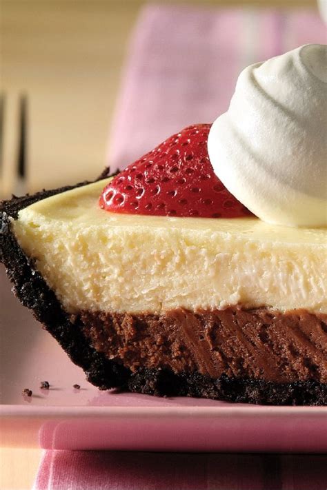 Celebrate national cheesecake day on july 30! 6 Inch Cheesecake Recipes Philadelphia : Combine graham crumbs, 3 tablespoons sugar and butter ...