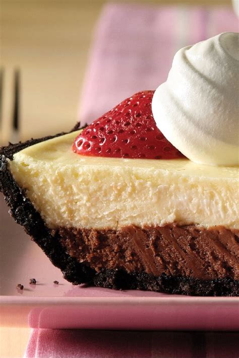 This is a small cake perfect for a family night treat, a small dinner party or a romantic. 6 Inch Cheesecake Recipes Philadelphia : Combine graham ...