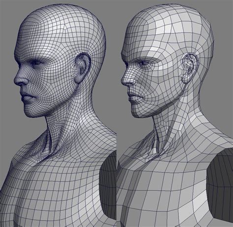 zbrush character 3d model character character modeling maya modeling modeling tips 3d human