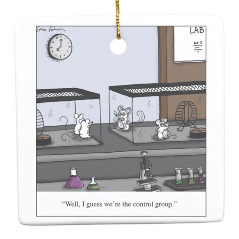 Science Cartoons Science Memes Science Nerd Funny Science Teaching