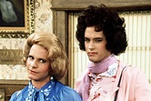WATCH: Tom Hanks Tries Not To Lose It In This Funny 'Bosom Buddies' Outtake