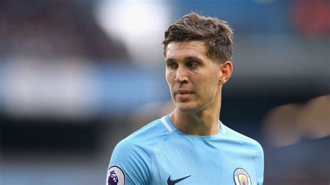 John Stones Says Manchester City Situation Is Difficult After Losing